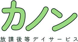 ロゴ